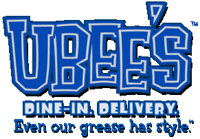 UBEE'S Dine-In & Delivery